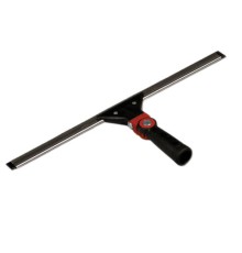 Стяжка для удаления жидкости со стекол VILEDA 