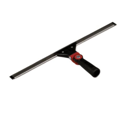 Стяжка для удаления жидкости со стекол VILEDA 