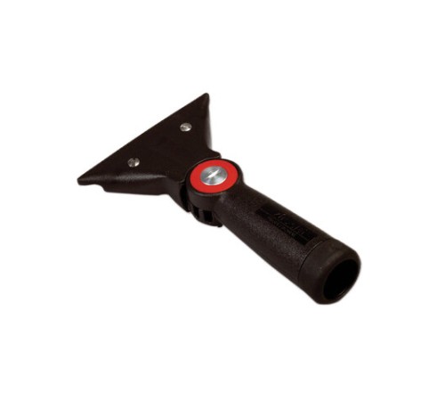 Стяжка для удаления жидкости со стекол VILEDA 