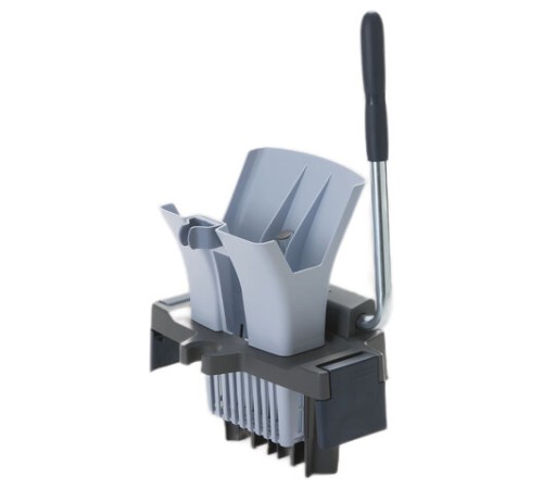 Тележка уборочная VILEDA 