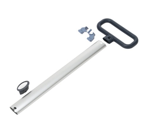 Тележка уборочная VILEDA 