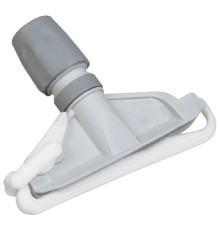 Держатель для насадок типа 