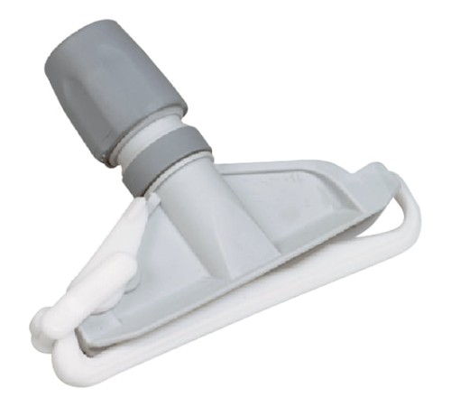 Держатель для насадок типа 