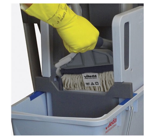 Держатель для насадок типа 