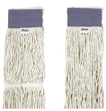 Насадка МОП 