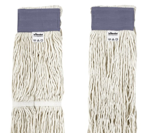 Насадка МОП 