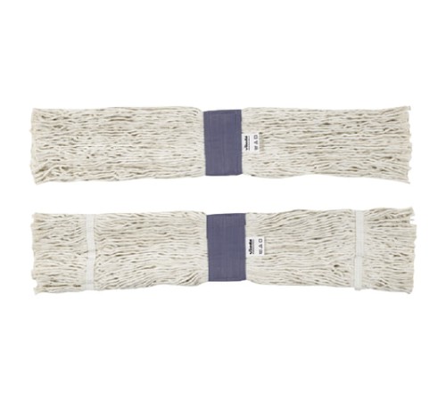 Насадка МОП 