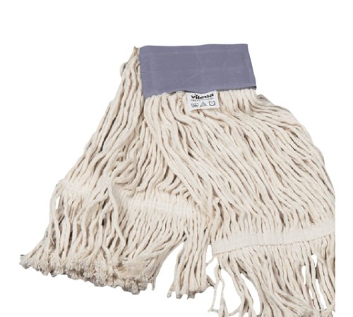 Насадка МОП 