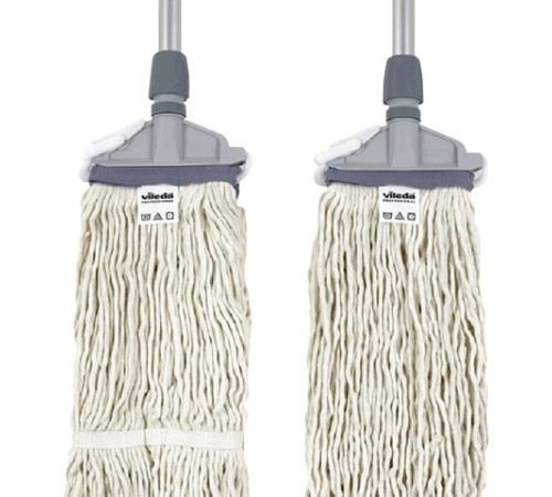 Насадка МОП 