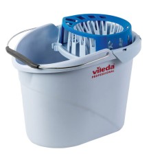 Ведро VILEDA 