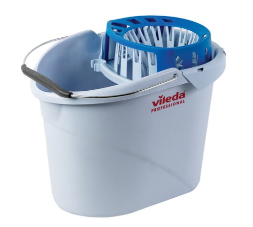 Ведро VILEDA 