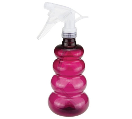 Опрыскиватель 0,5 л ручной, для уборки и ухода за цветами, цвет ассорти, IDEA, 2141, 2151, М 2141/ М 2151