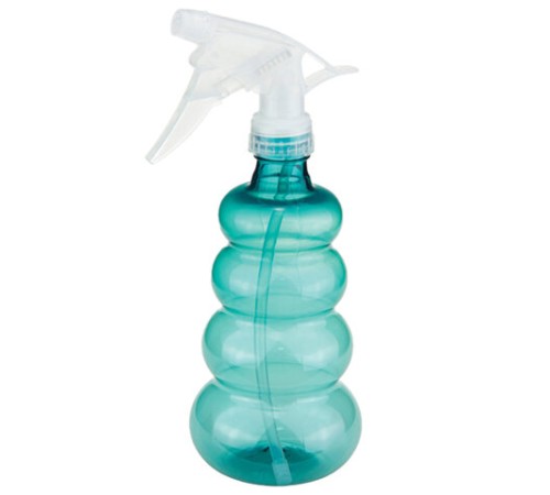 Опрыскиватель 1 л ручной, для уборки и ухода за цветами, цвет ассорти, IDEA, 2142, 2152, М 2142/ М 2152