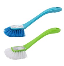 Щетка для мытья посуды 