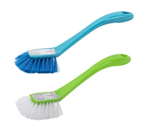 Щетка для мытья посуды 