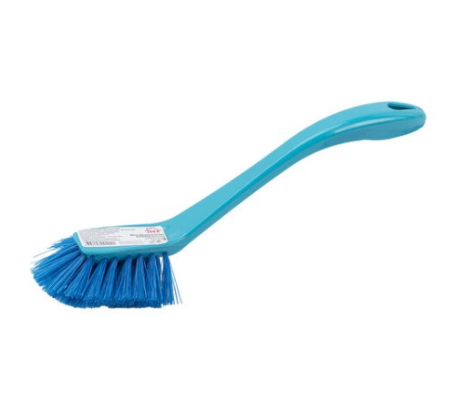 Щетка для мытья посуды 