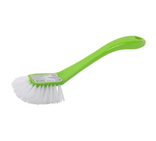 Щетка для мытья посуды 