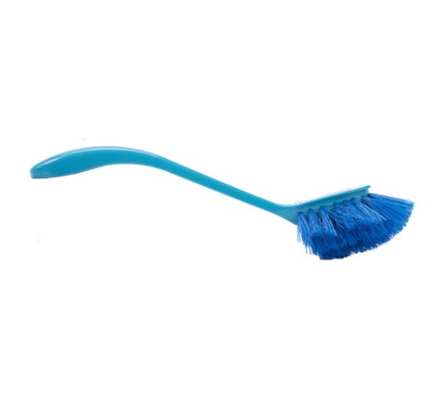 Щетка для мытья посуды 