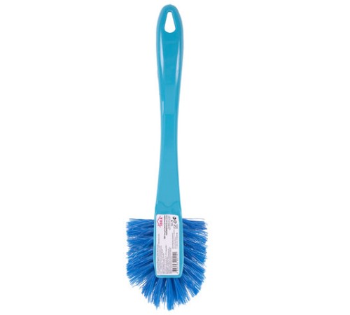 Щетка для мытья посуды 