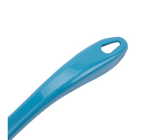 Щетка для мытья посуды 