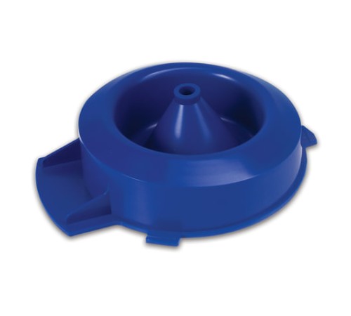 Мембрана отборочная для диспенсеров TORK Reflex, 470070