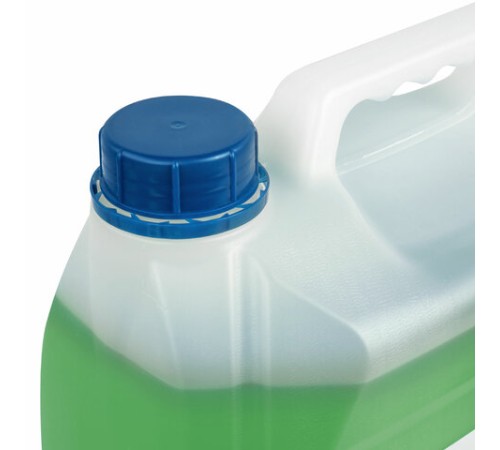 Мыло жидкое 5 л, ОФИСМАГ, 