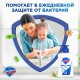 Мыло жидкое антибактериальное 225 мл, SAFEGUARD (Сейфгард) 