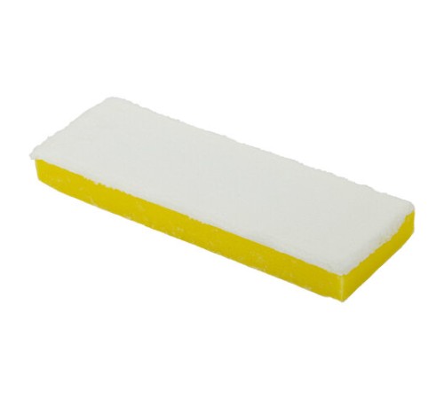 Насадка МОП для швабры самоотжимной 