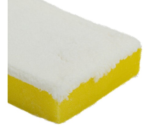 Насадка МОП для швабры самоотжимной 