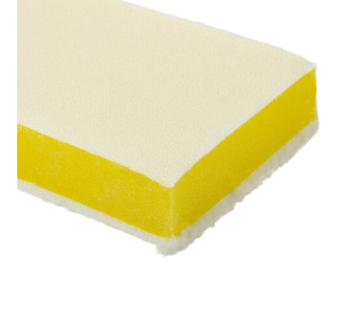 Насадка МОП для швабры самоотжимной 