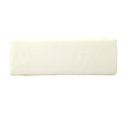 Насадка МОП для швабры самоотжимной 