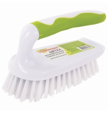 Щетка универсальная ЛЮБАША 