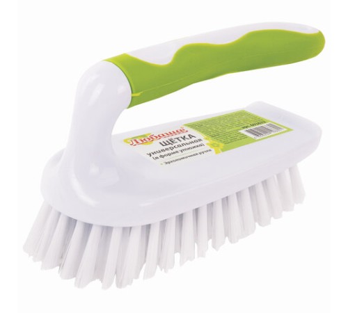 Щетка универсальная ЛЮБАША 