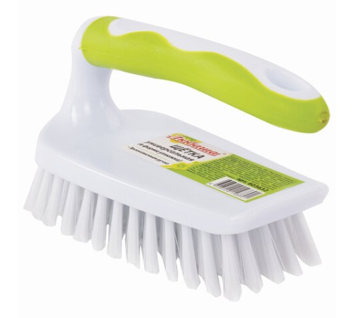 Щетка универсальная ЛЮБАША 