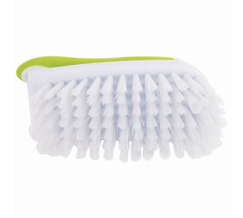 Щетка универсальная ЛЮБАША 