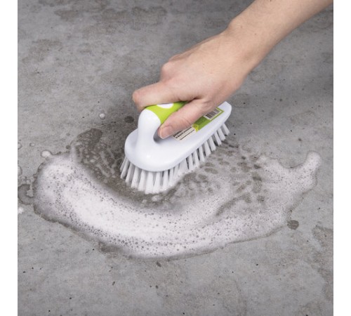 Щетка универсальная ЛЮБАША 