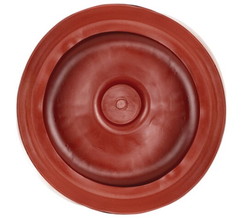 Вантуз LAIMA, диаметр 15 см, высота 35 см, 603635