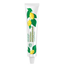 Крем для рук 50 мл, РУССКИЕ ТРАВЫ 