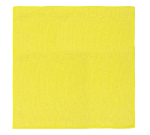 Салфетки из МИКРОФИБРЫ универсальные 30х30 см, КОМПЛЕКТ 3 шт., ассорти, 280 г/м2, ОФИСМАГ, 603863