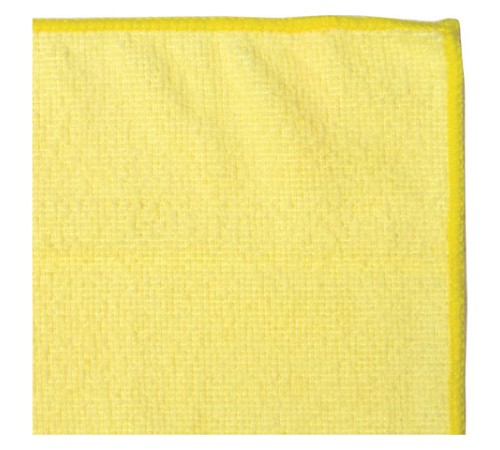 Салфетки из МИКРОФИБРЫ универсальные 25х25 см КОМПЛЕКТ 3 шт, ассорти (синяя, зеленая, желтая), 200 г/м2, ОФИСМАГ, 603864