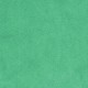 Тряпка для мытья пола из микрофибры, СУПЕР ПЛОТНАЯ, 70х80 см, зелёная, 300 г/м2, LAIMA, 603931