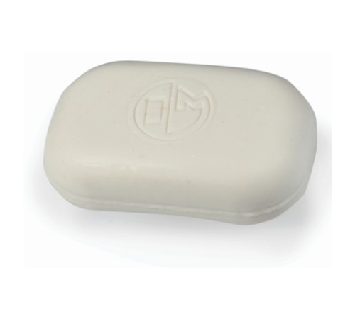 Мыло туалетное 100 г, 