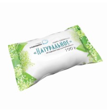 Мыло туалетное 100 г, 