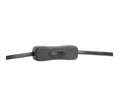 Глобус интерактивный + очки VR политический, Globen, 32 см, рельефный, с подсветкой, INT13200315 Глобус интерактивный + очки VR политический, Globen, 32 см, рельефный, с подсветкой, INT13200315