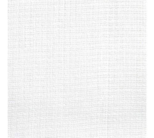 Салфетки ВАФЕЛЬНЫЕ отбеленные, 40х80 см, плотность 120 г/м2, КОМПЛЕКТ 50 шт., бюджет LAIMA, 604757