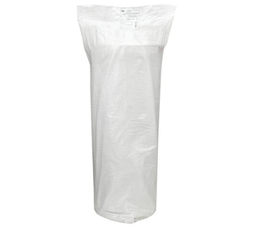 Марля медицинская отбеленная, рулон 0,9х1000 м, плотность 26 (±2) г/м2, LAIMA, 604760