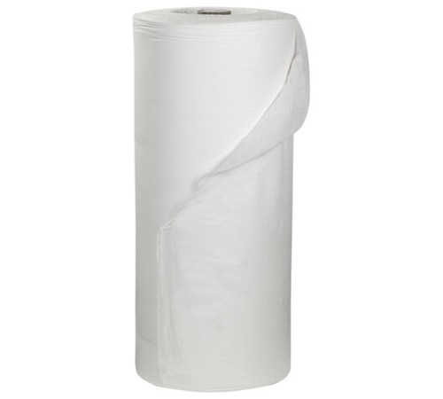 Марля медицинская отбеленная, рулон 0,9х1000 м, плотность 36 (±2) г/м2, LAIMA, 604761