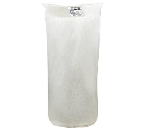 Марля медицинская отбеленная, рулон 0,9х1000 м, плотность 36 (±2) г/м2, LAIMA, 604761