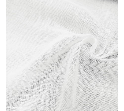 Марля медицинская отбеленная, рулон 0,9х1000 м, плотность 36 (±2) г/м2, LAIMA, 604761