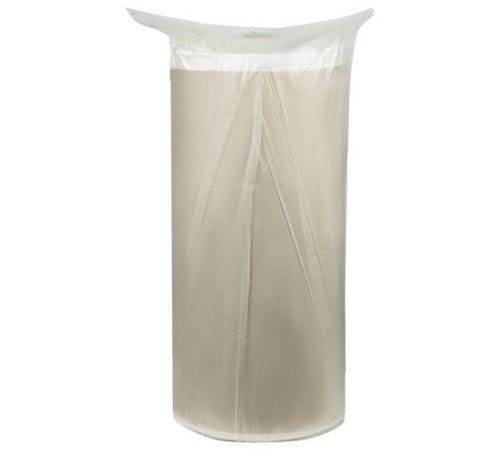 Марля медицинская отбеленная, рулон 0,9х1000 м, плотность 36 (±2) г/м2, LAIMA, 604761